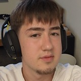 Manexibe6M from Renens | Man | 20 years old | Pisces