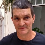Bene from Imbituva | Man | 56 years old | Gemini
