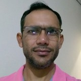 Renatão from Tupi Paulista | Man | 46 years old | Gemini