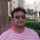 Abby from Kolkata | Man | 44 years old | Pisces