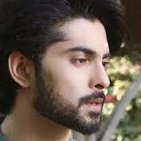 Juttsahab7Lt from Naaldwijk | Man | 23 years old | Virgo
