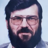 Paulneuman5X from Ellsworth | Man | 71 years old | Aries