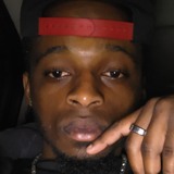 Lilyungin2St from High Springs | Man | 31 years old | Sagittarius