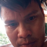 Junioraviz4W8 from Braganca | Woman | 28 years old | Pisces