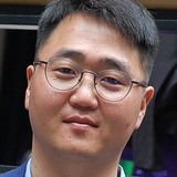 Danielyang7Qw from Whitestone | Man | 37 years old | Virgo