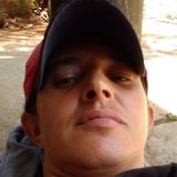 Preta from Itatiba | Woman | 46 years old | Pisces