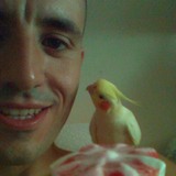 Jasoncalleja from Luqa | Man | 32 years old | Virgo