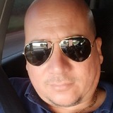 Toky from Cancun | Man | 45 years old | Scorpio