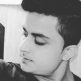 Nonoapi78Uc from Tangerang | Man | 30 years old | Cancer