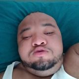 Jayk from Morton Grove | Man | 35 years old | Leo