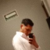 Teryam84 from Culiacancito | Man | 24 years old | Capricorn