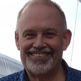 Rickaugerkj from Lower Hutt | Man | 67 years old | Cancer