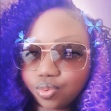 Lientje from Spijkenisse | Woman | 39 years old | Taurus