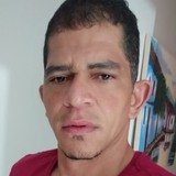 Patrício from Brasilia | Man | 45 years old | Capricorn