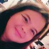 Woods4Mn from Fort Worth | Woman | 25 years old | Capricorn