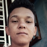 Igr from Luz | Man | 29 years old | Capricorn