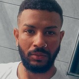 Eduardofelipe from Orizona | Man | 31 years old | Taurus