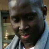 Fallkabou from Ivrea | Man | 47 years old | Leo