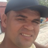 Tainaribeirolx from Itabaianinha | Man | 33 years old | Taurus