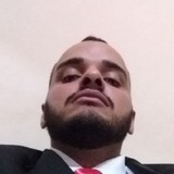 Putao from Cravinhos | Man | 34 years old | Pisces