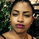 Sapeca from Santana de Parnaiba | Woman | 34 years old | Leo