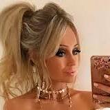 Bucetademefj from Mossoro | Woman | 28 years old | Sagittarius