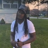 Brandonwinteux from Bolingbrook | Man | 35 years old | Aquarius