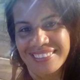 Morena from Marica | Woman | 53 years old | Aquarius