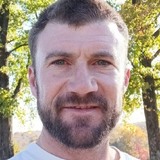 Mymenz46 from Seligman | Man | 39 years old | Gemini