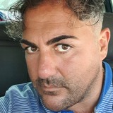 Evergreen from Catania | Man | 47 years old | Libra