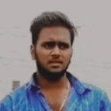 Qhtlmwimfwdd5I from Madurai | Man | 21 years old | Scorpio