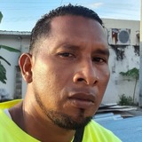 Camarenamigu5M from Panama | Man | 39 years old | Libra