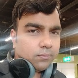 Kallu from Woking | Man | 41 years old | Libra