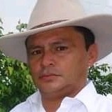 Ramirosalced2I from Mani | Man | 51 years old | Sagittarius