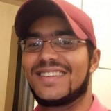 Ailtonsouzapfz from Canarana | Man | 32 years old | Capricorn
