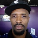 Danthaman from Mankato | Man | 46 years old | Pisces