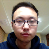 Suolong from Vantaa | Man | 42 years old | Scorpio