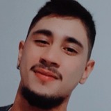 Alexandermacwh from Leones | Man | 25 years old | Aquarius