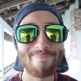 Kuzok from Cuetzalan del Progreso | Man | 31 years old | Gemini