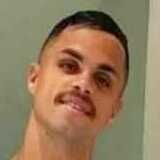 Linesbr2A4 from Bom Jesus do Itabapoana | Man | 23 years old | Sagittarius