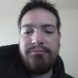 Beasthunter8Fn from Norwich | Man | 40 years old | Sagittarius