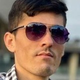 Sadullah20Gf from Istanbul | Man | 31 years old | Gemini