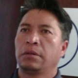 Josemm62X from Totocuitlapilco | Man | 49 years old | Pisces