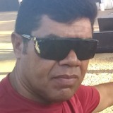 Cavelar34 from Lagarto | Man | 48 years old | Scorpio