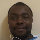 Kasiding from Belgorod | Man | 43 years old | Pisces