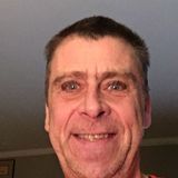 Peteyboy from Mahopac | Man | 64 years old | Scorpio