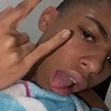 Mmmm from Cali | Man | 26 years old | Pisces