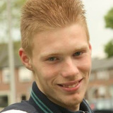 Damian from Rumpt | Man | 30 years old | Leo