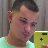 Markimalves12 from Bom Despacho | Man | 22 years old | Scorpio