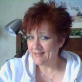 Clara from Decatur | Woman | 55 years old | Gemini